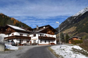 Ferienhaus Schranz, Zaunhof, Österreich, Zaunhof, Österreich